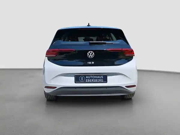 VW ID.3 (6/17)