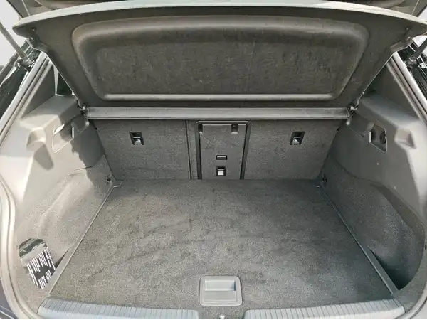 VW ID.3 (11/14)