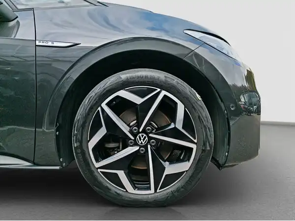 VW ID.3 (14/14)