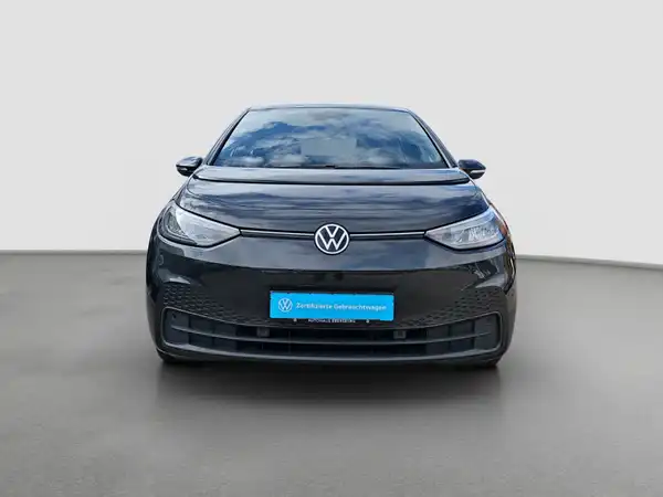 VW ID.3 (3/14)