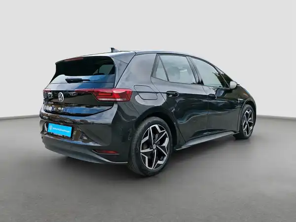 VW ID.3 (5/14)