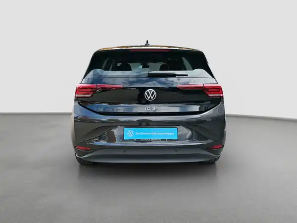 VW ID.3 (6/14)