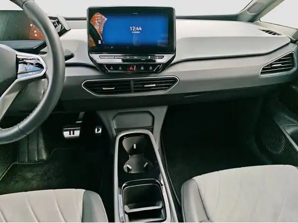VW ID.3 (10/14)
