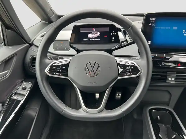 VW ID.3 (11/16)