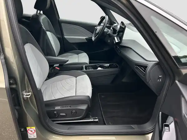 VW ID.3 (14/16)