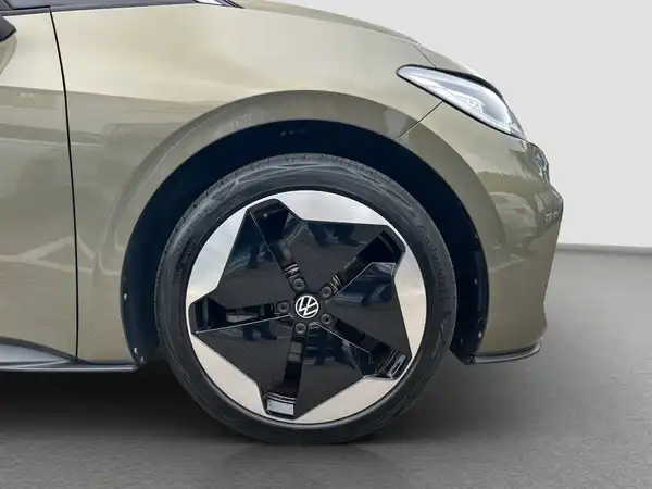 VW ID.3 (16/16)