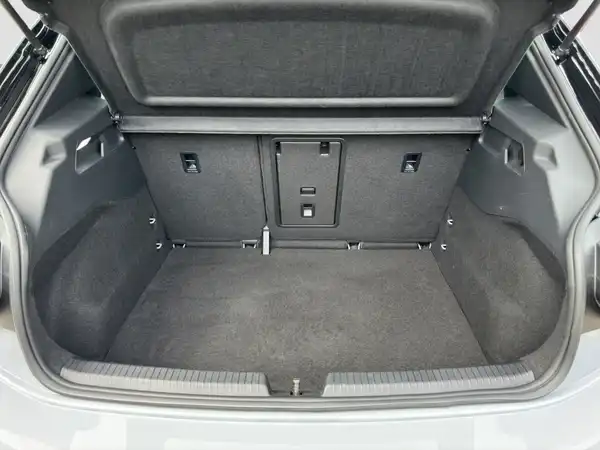 VW ID.3 (13/17)