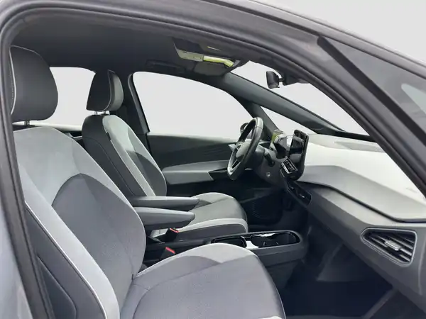 VW ID.3 (15/17)