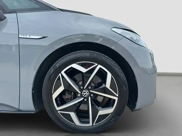 VW ID.3 (17/17)