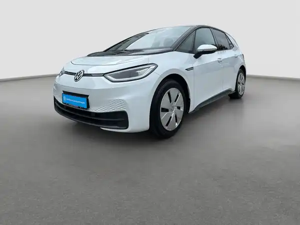 VW ID.3 (1/16)