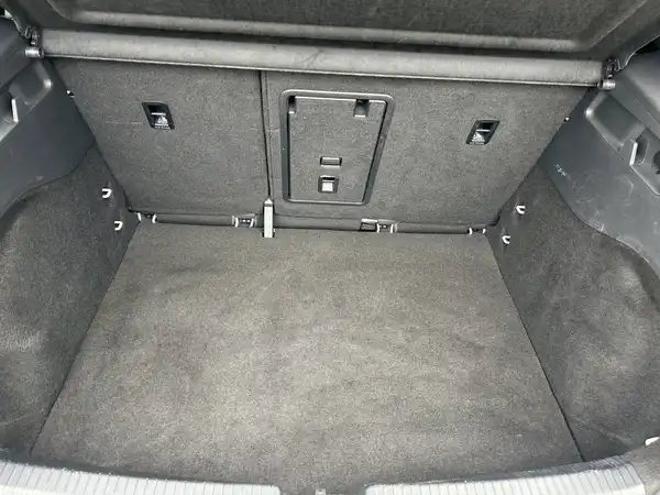 VW ID.3 (13/16)
