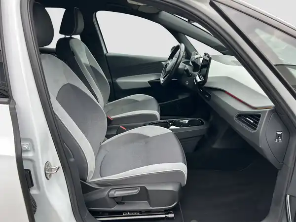 VW ID.3 (14/16)