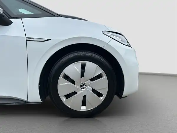 VW ID.3 (16/16)