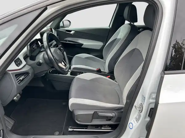 VW ID.3 (8/16)