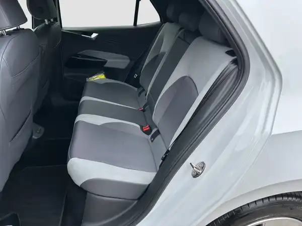 VW ID.3 (9/16)
