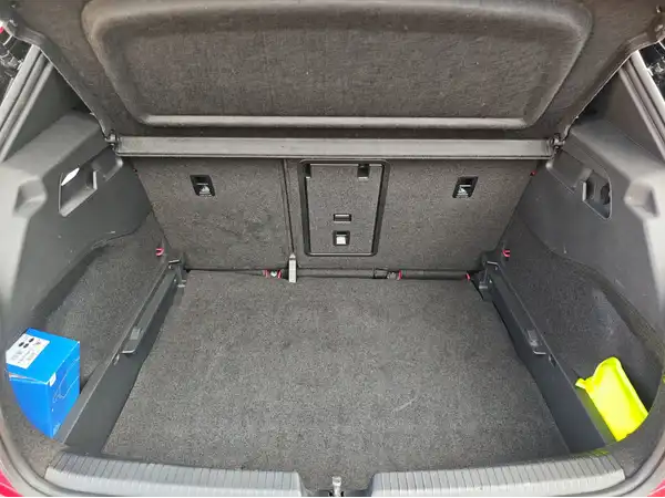 VW ID.3 (13/16)