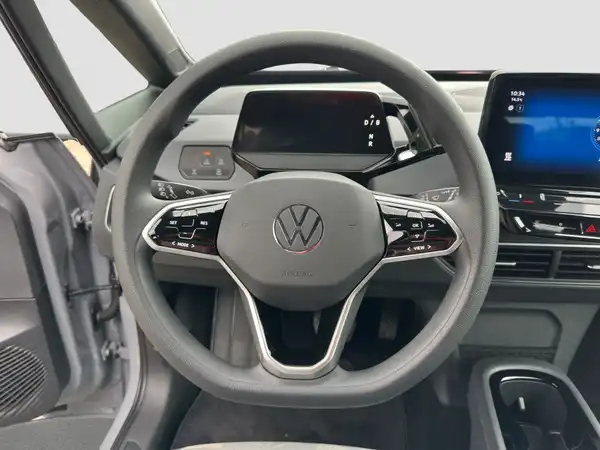 VW ID.3 (11/17)