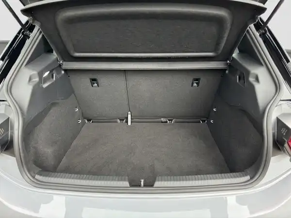 VW ID.3 (13/17)