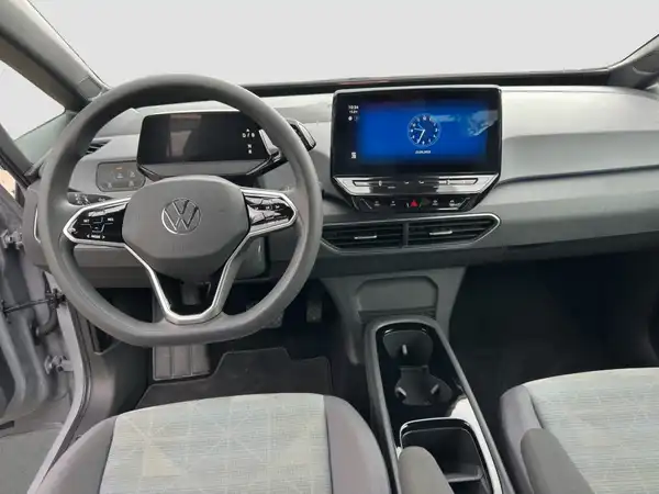 VW ID.3 (10/17)