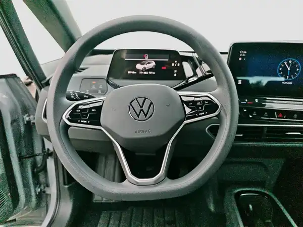 VW ID.3 (11/16)