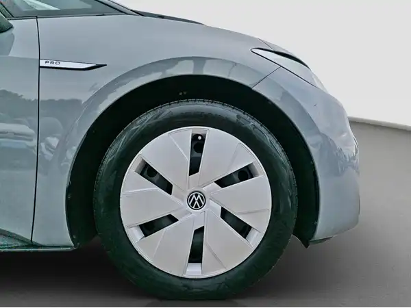 VW ID.3 (16/16)