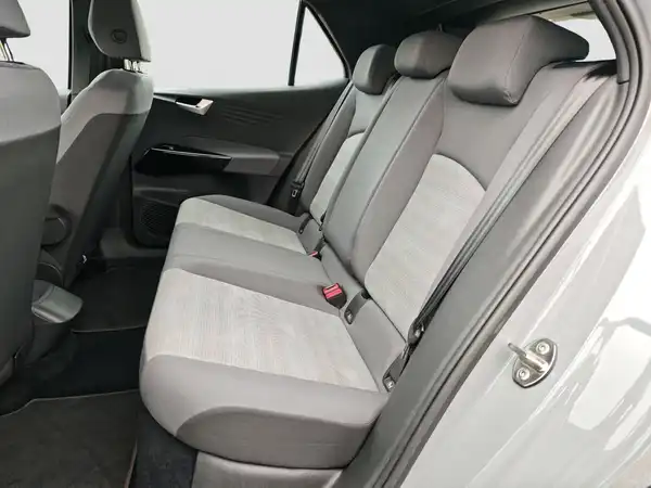 VW ID.3 (9/16)
