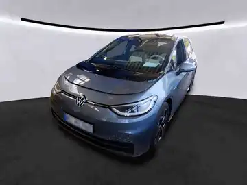 VW ID.3 (1/6)