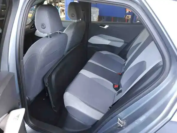 VW ID.3 (6/6)