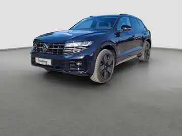 VW ID.3 (1/16)