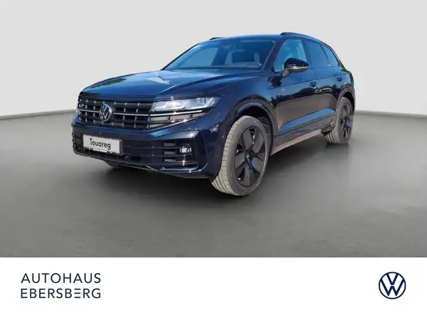 VW ID.3 (2/16)