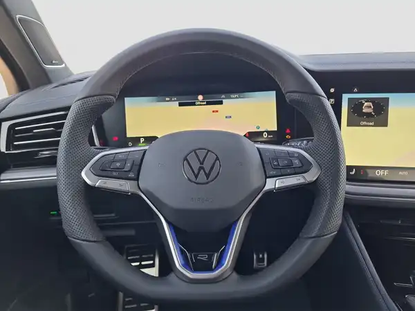 VW ID.3 (11/16)