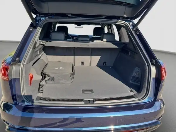 VW ID.3 (13/16)