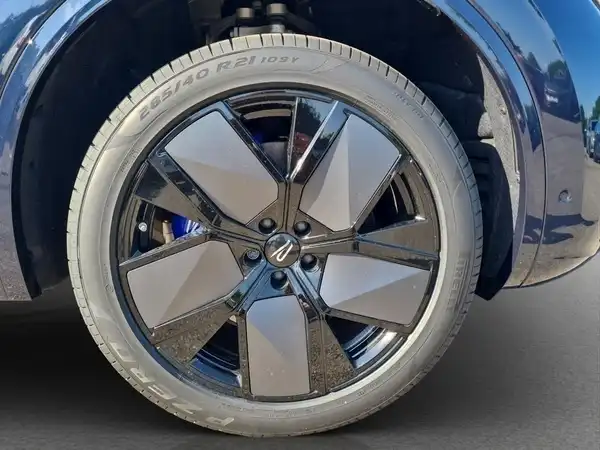 VW ID.3 (16/16)