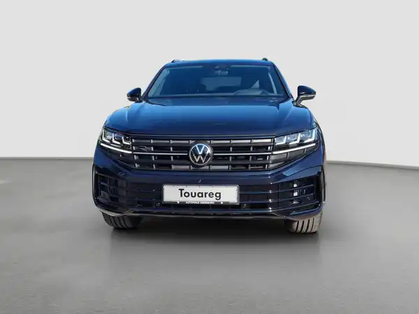 VW ID.3 (3/16)