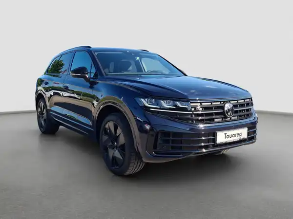 VW ID.3 (4/16)