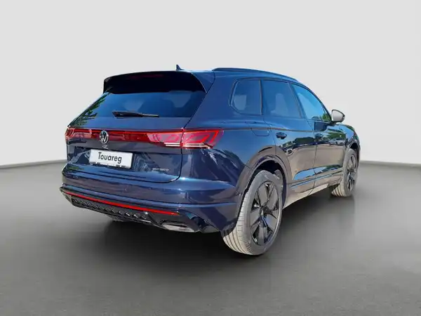 VW ID.3 (5/16)