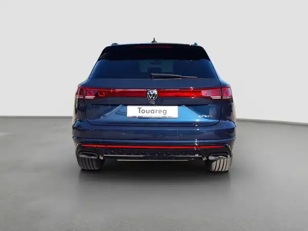 VW ID.3 (6/16)