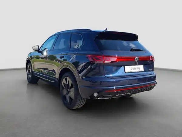 VW ID.3 (7/16)