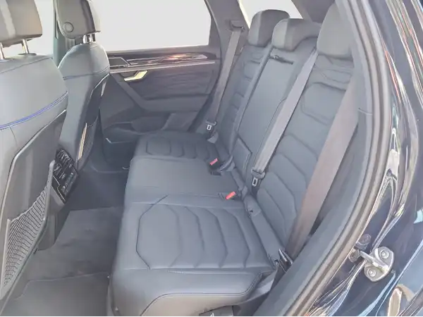 VW ID.3 (9/16)