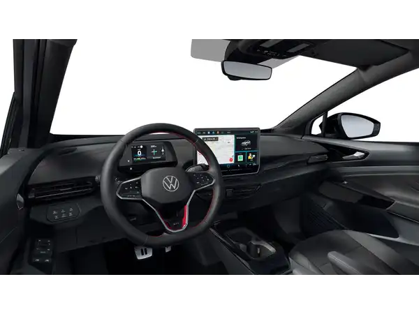 VW ID.4 GTX 4MOTION (3/3)