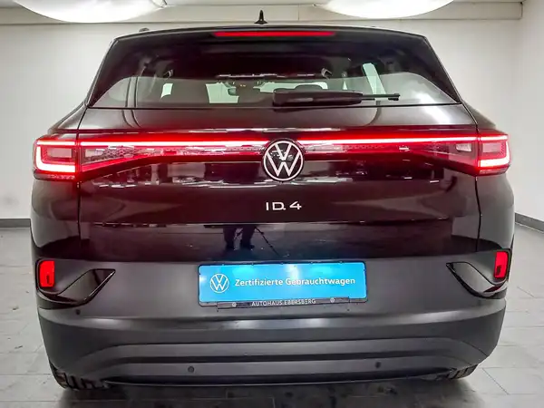 VW ID.4 (6/23)