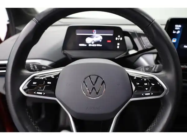 VW ID.4 (12/23)