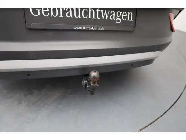 VW ID.4 (19/23)