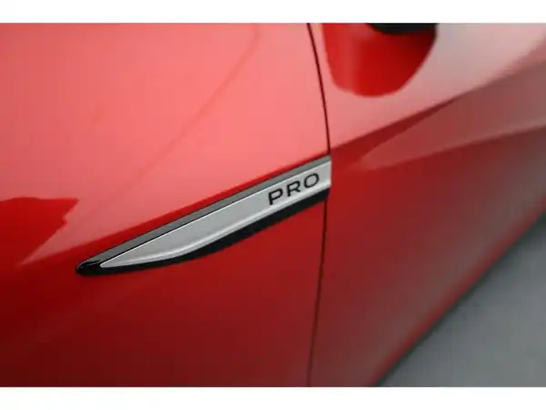 VW ID.4 (20/23)