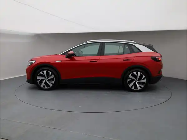 VW ID.4 (4/23)