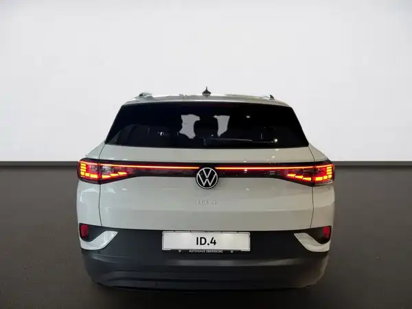 VW ID.4 (6/17)