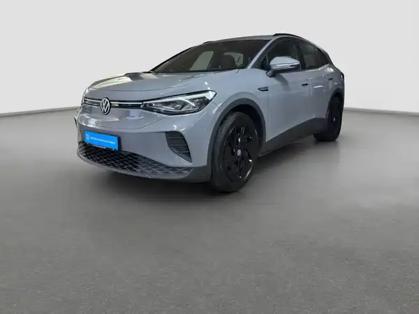 VW ID.4 (1/16)