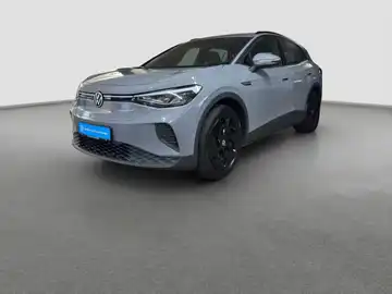 VW ID.4 (1/16)