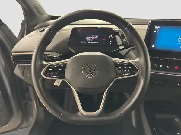 VW ID.4 (11/16)
