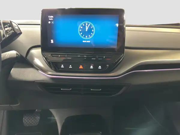 VW ID.4 (12/16)